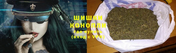 соль ск Белокуриха