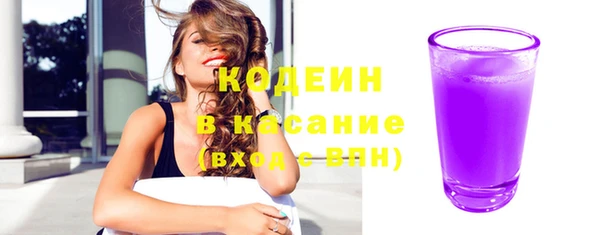 соль ск Белокуриха