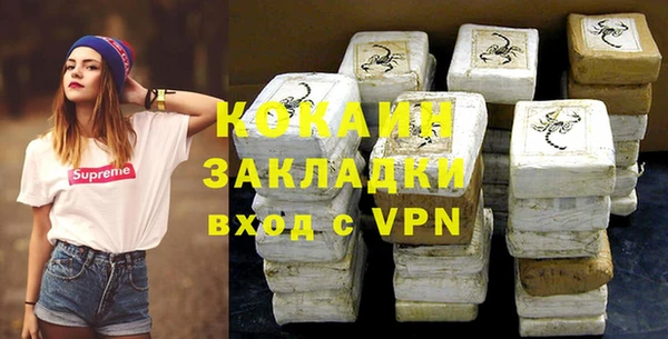 соль ск Белокуриха