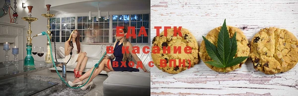 соль ск Белокуриха