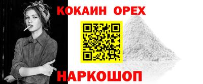 стаф Кунгур