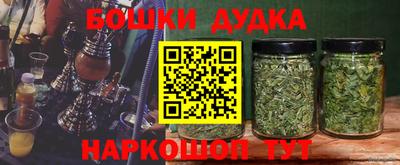 стаф Кунгур