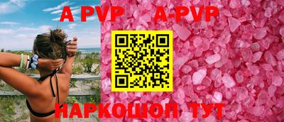 стаф Кунгур