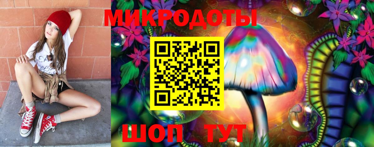Галлюциногенные грибы MAGIC MUSHROOMS  Дальнегорск 